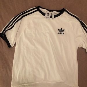 Adidas Tee